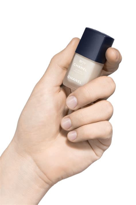 boy de chanel nail polish|chanel nail color boys.